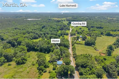640 Gumlog Road, Martin, GA 30557 - Photo 37