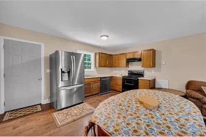 640 Gumlog Road, Martin, GA 30557 - Photo 11