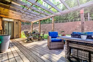6004 Wildcreek Rd, Sugar Hill, GA 30518 - Photo 13