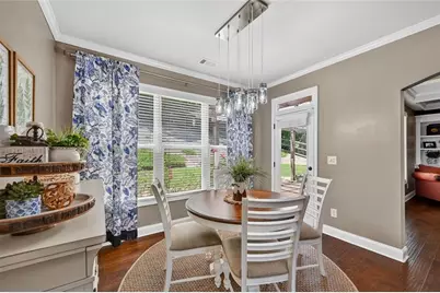 6004 Wildcreek Road, Sugar Hill, GA 30518 - Photo 11