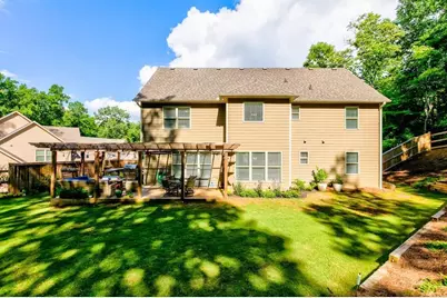 6004 Wildcreek Road, Sugar Hill, GA 30518 - Photo 29