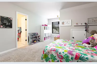 6004 Wildcreek Road, Sugar Hill, GA 30518 - Photo 27