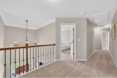 6004 Wildcreek Road, Sugar Hill, GA 30518 - Photo 17