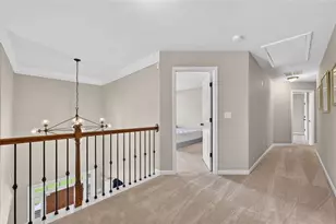 6004 Wildcreek Rd, Sugar Hill, GA 30518 - Photo 17