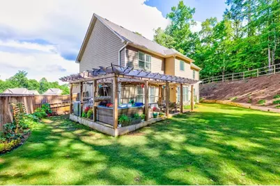 6004 Wildcreek Road, Sugar Hill, GA 30518 - Photo 15