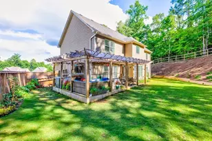 6004 Wildcreek Rd, Sugar Hill, GA 30518 - Photo 15
