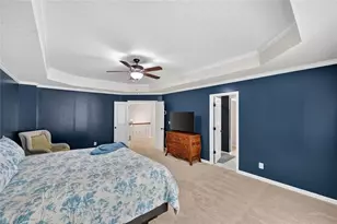 6004 Wildcreek Rd, Sugar Hill, GA 30518 - Photo 19