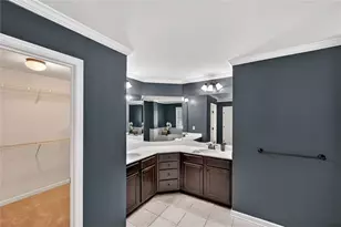 6004 Wildcreek Rd, Sugar Hill, GA 30518 - Photo 19