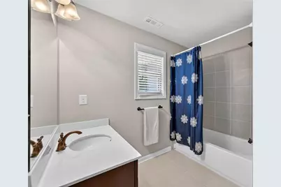 6004 Wildcreek Road, Sugar Hill, GA 30518 - Photo 23