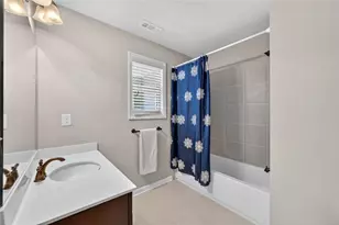 6004 Wildcreek Rd, Sugar Hill, GA 30518 - Photo 23
