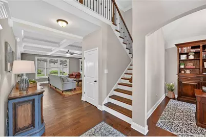 6004 Wildcreek Road, Sugar Hill, GA 30518 - Photo 3
