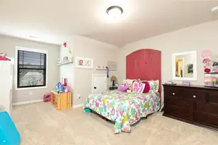 6004 Wildcreek Rd, Sugar Hill, GA 30518 - Photo 23