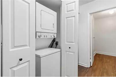 1150 Collier Road NW #K23, Atlanta, GA 30318 - Photo 15