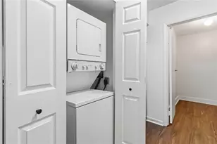 1150 Collier Road NW, Atlanta, GA 30318 - Photo 15