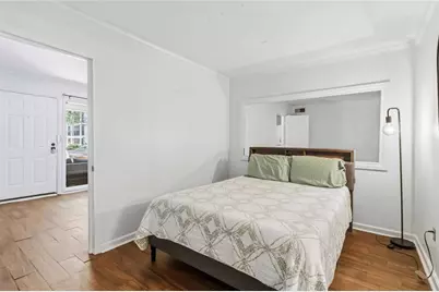 1150 Collier Road NW #K23, Atlanta, GA 30318 - Photo 5
