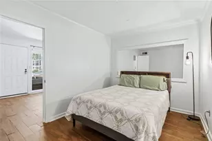 1150 Collier Road NW, Atlanta, GA 30318 - Photo 5