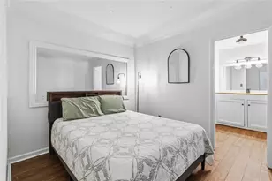 1150 Collier Road NW, Atlanta, GA 30318 - Photo 7