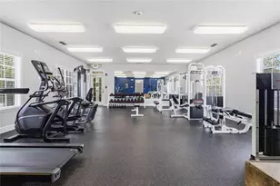 1150 Collier Road NW, Atlanta, GA 30318 - Photo 17