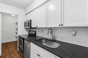 1150 Collier Road NW, Atlanta, GA 30318 - Photo 13