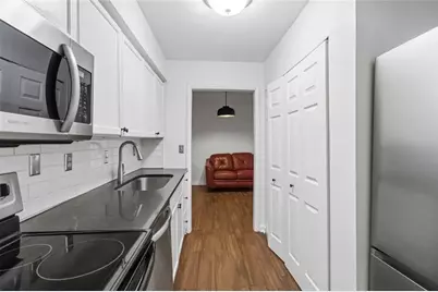 1150 Collier Road NW #K23, Atlanta, GA 30318 - Photo 13