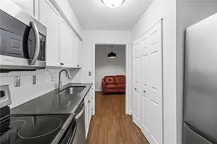 1150 Collier Road NW, Atlanta, GA 30318 - Photo 13