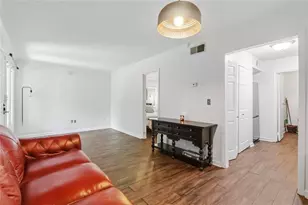 1150 Collier Road NW, Atlanta, GA 30318 - Photo 17