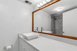 1150 Collier Road NW, Atlanta, GA 30318 - Photo 9