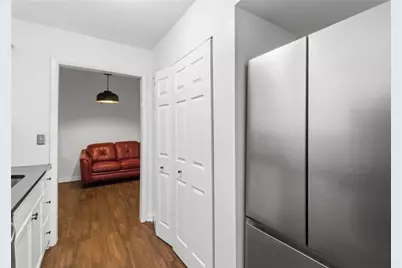1150 Collier Road NW #K23, Atlanta, GA 30318 - Photo 9