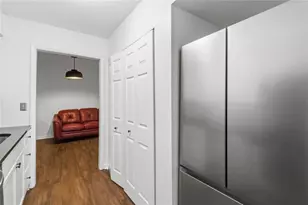 1150 Collier Road NW, Atlanta, GA 30318 - Photo 9
