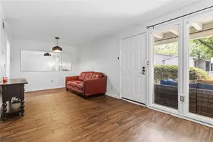1150 Collier Road NW, Atlanta, GA 30318 - Photo 3