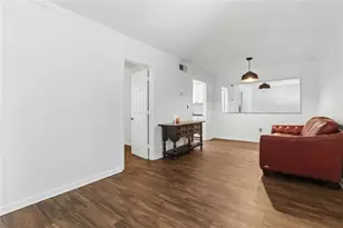 1150 Collier Road NW, Atlanta, GA 30318 - Photo 5