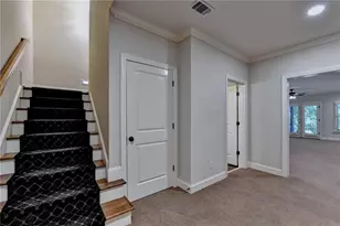 240 Wisteria Cir, Roswell, GA 30076 - Photo 41