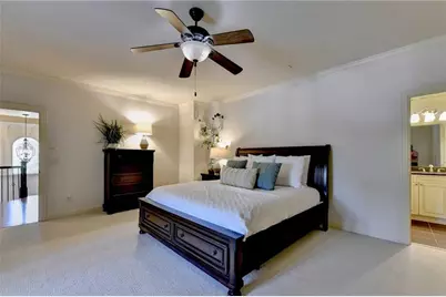 240 Wisteria Circle, Roswell, GA 30076 - Photo 35