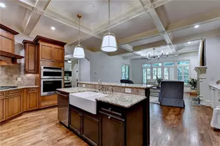 240 Wisteria Cir, Roswell, GA 30076 - Photo 13