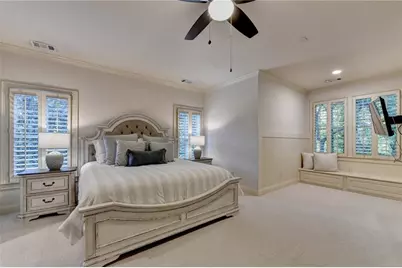240 Wisteria Circle, Roswell, GA 30076 - Photo 45