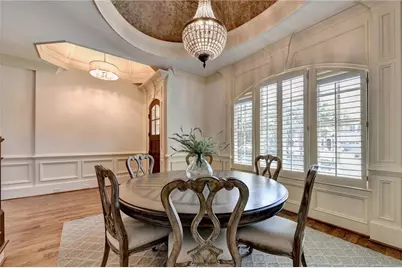 240 Wisteria Circle, Roswell, GA 30076 - Photo 9