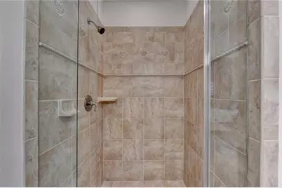 240 Wisteria Circle, Roswell, GA 30076 - Photo 49