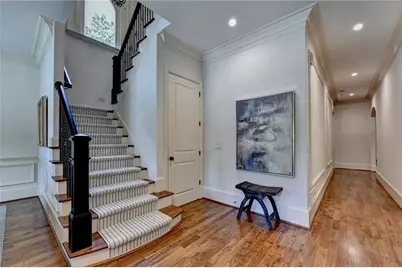 240 Wisteria Circle, Roswell, GA 30076 - Photo 7