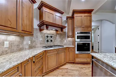 240 Wisteria Circle, Roswell, GA 30076 - Photo 17