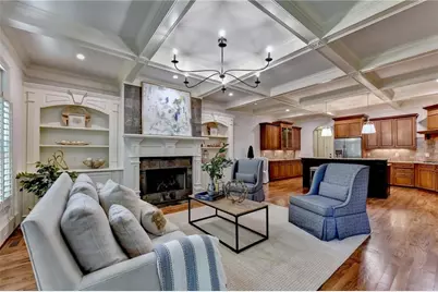 240 Wisteria Circle, Roswell, GA 30076 - Photo 19