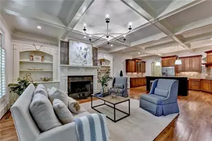 240 Wisteria Cir, Roswell, GA 30076 - Photo 19