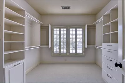 240 Wisteria Circle, Roswell, GA 30076 - Photo 37