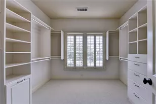 240 Wisteria Cir, Roswell, GA 30076 - Photo 37