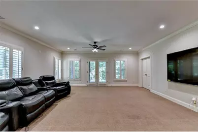 240 Wisteria Circle, Roswell, GA 30076 - Photo 43