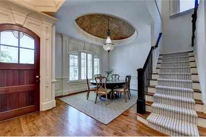 240 Wisteria Circle, Roswell, GA 30076 - Photo 5