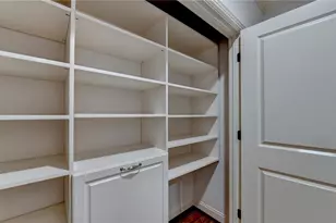 240 Wisteria Cir, Roswell, GA 30076 - Photo 39