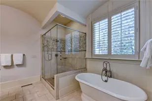 240 Wisteria Cir, Roswell, GA 30076 - Photo 25