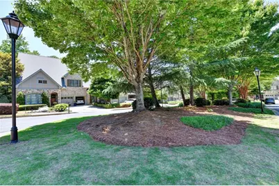 240 Wisteria Circle, Roswell, GA 30076 - Photo 57