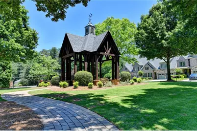 240 Wisteria Circle, Roswell, GA 30076 - Photo 53