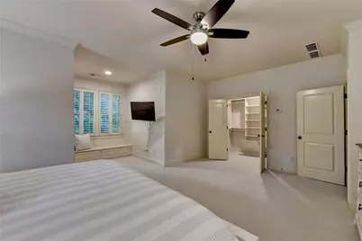 240 Wisteria Circle, Roswell, GA 30076 - Photo 47